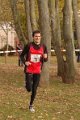course mixte 2011-46